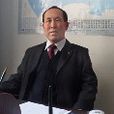 劉增沛 劉增沛