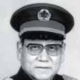 張序三 張序三