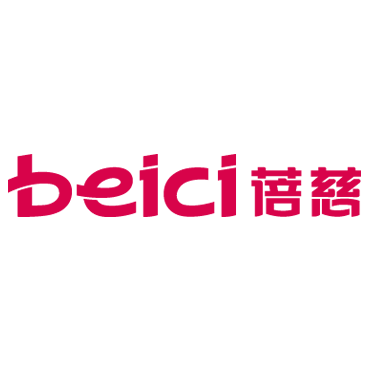 蓓慈 蓓慈