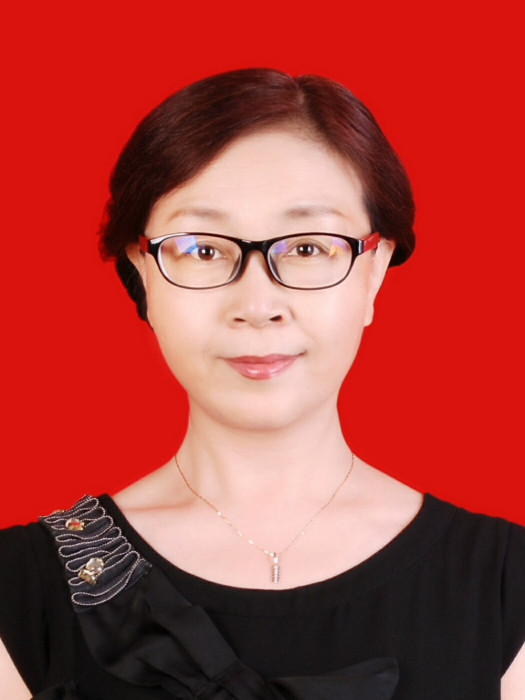 王慶華(山西省晉中市衛生健康委員會黨組成員、副主任) 王慶華(山西省晉中市衛生健康委員會黨組成員、副主任)