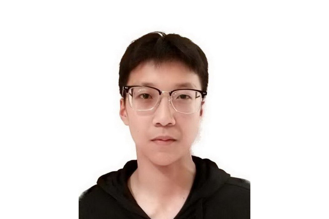 徐鑫(中國男排運動員) 徐鑫(中國男排運動員)