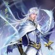 天機無量 天機無量