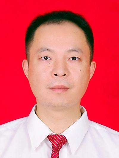 盧珊(四川省綿陽市鹽亭縣人民法院黨組書記、院長) 盧珊(四川省綿陽市鹽亭縣人民法院黨組書記、院長)