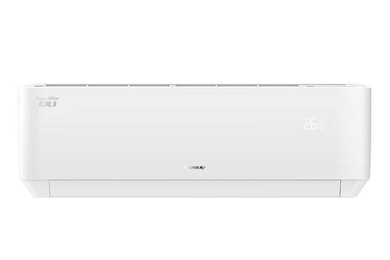 格力KFR-26GW/(26564)NhAa-3 格力KFR-26GW/(26564)NhAa-3