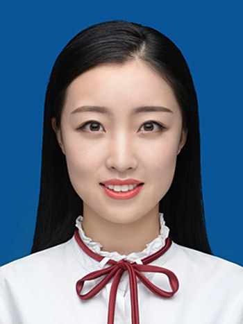 唐安琦 唐安琦
