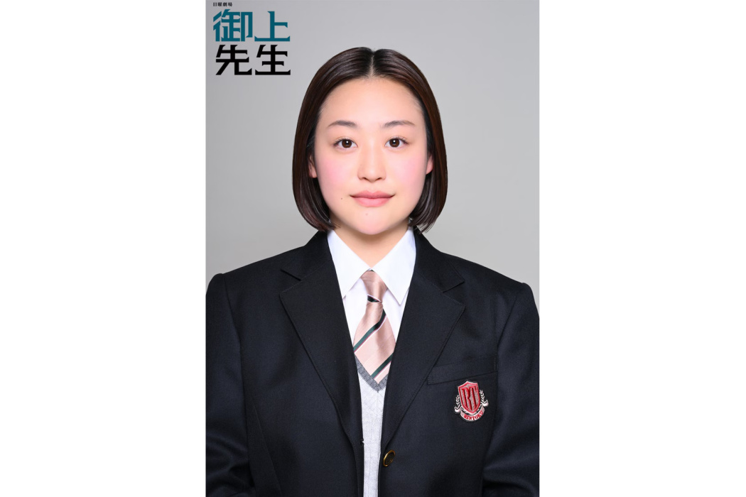 榎本咲良