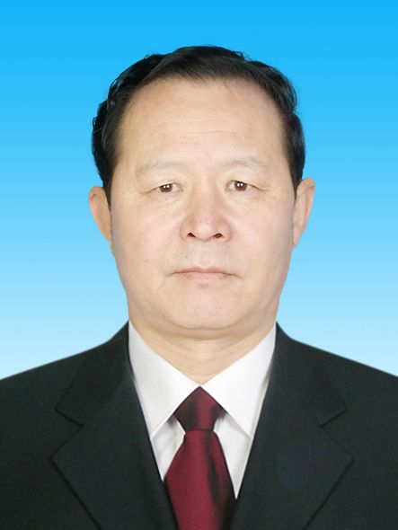 寶音達來(內蒙古自治區烏蘭察布市教育局一級調研員) 寶音達來(內蒙古自治區烏蘭察布市教育局一級調研員)