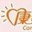 康貝嘻 康貝嘻