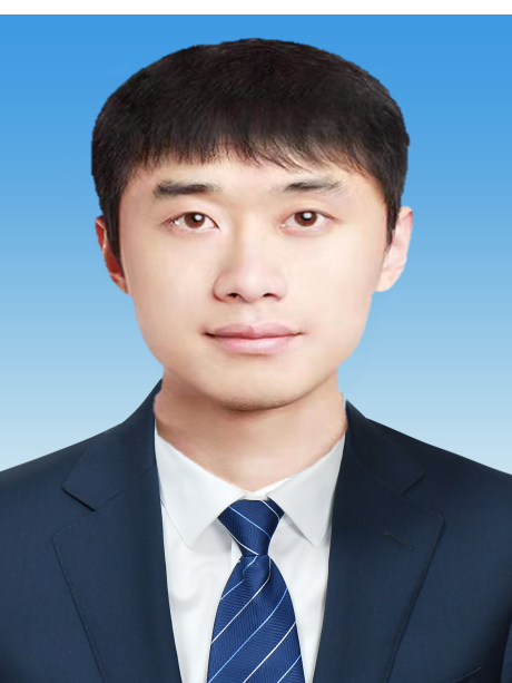 譚晨曦(遼寧省鐵嶺市) 譚晨曦(遼寧省鐵嶺市)
