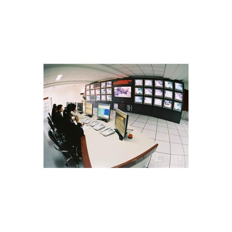 安徽省公共安全視頻圖像信息系統管理辦法