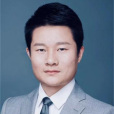 李恩盛(國家一級美術師、中國書畫院院士、安徽省美術家協會會員) 李恩盛(國家一級美術師、中國書畫院院士、安徽省美術家協會會員)