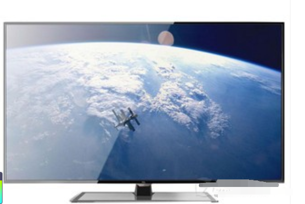 TCL L55F3700A TCL L55F3700A