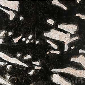 潘微
