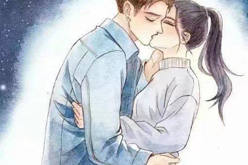 躲不了的你 躲不了的你