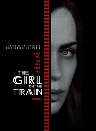 艾米莉·布朗特(艾米莉（英國女演員(Emily Blunt)）)
