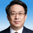 楊為民(中國工程院院士,中國石化公司上海石油化工研究院工作人員) 楊為民(中國工程院院士,中國石化公司上海石油化工研究院工作人員)