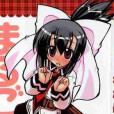伽峨覺夜