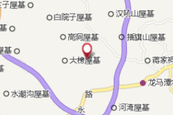 長山垇 長山垇