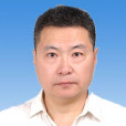 呂兵(武漢市文學藝術界聯合會黨組書記、副主席) 呂兵(武漢市文學藝術界聯合會黨組書記、副主席)