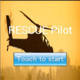 RESCUE PILOT RESCUE PILOT