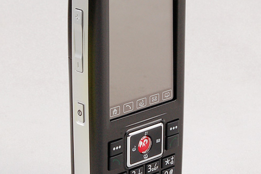 海爾HG- N96 海爾HG- N96
