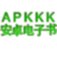 3DMAX燈光知識 3DMAX燈光知識