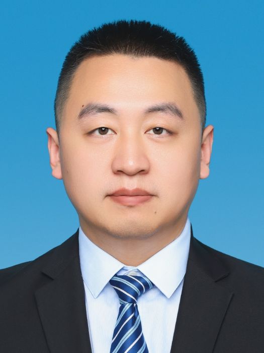 陳豪(浙江省台州市天台縣委常委、縣政府常務副縣長) 陳豪(浙江省台州市天台縣委常委、縣政府常務副縣長)