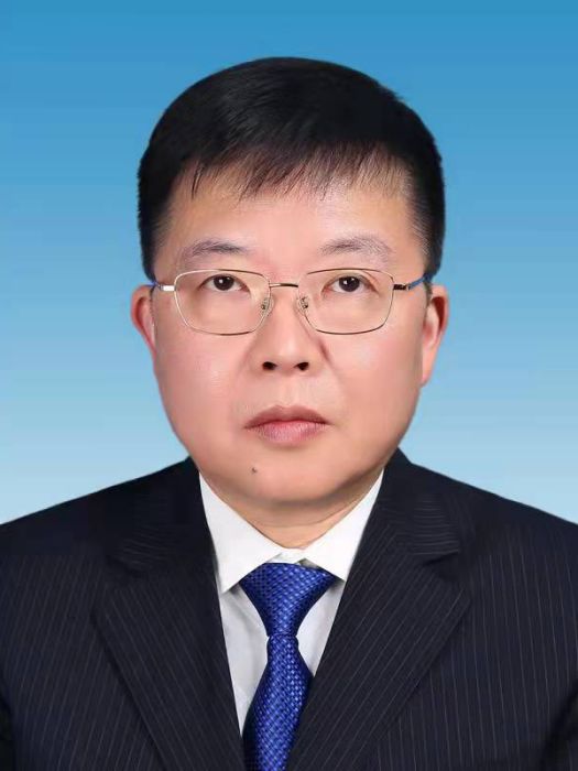 倪明(重慶市綦江區人民政府黨組成員、副區長) 倪明(重慶市綦江區人民政府黨組成員、副區長)