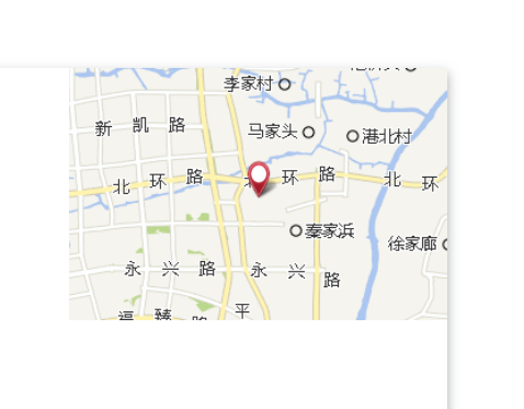 三埭頭 三埭頭