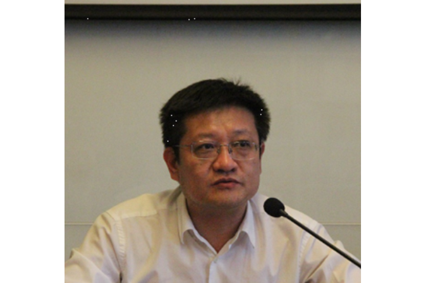 劉國強(陝西海外投資發展有限公司黨委書記、董事長) 劉國強(陝西海外投資發展有限公司黨委書記、董事長)