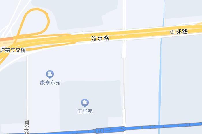 行知路(上海市寶山區大場鎮境內道路) 行知路(上海市寶山區大場鎮境內道路)