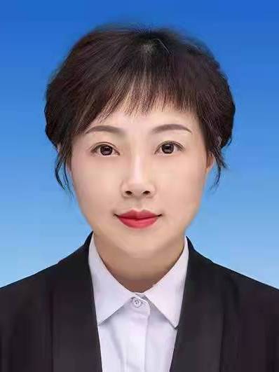 梁爽(湖北省武漢市江夏區人民政府黨組成員、副區長) 梁爽(湖北省武漢市江夏區人民政府黨組成員、副區長)