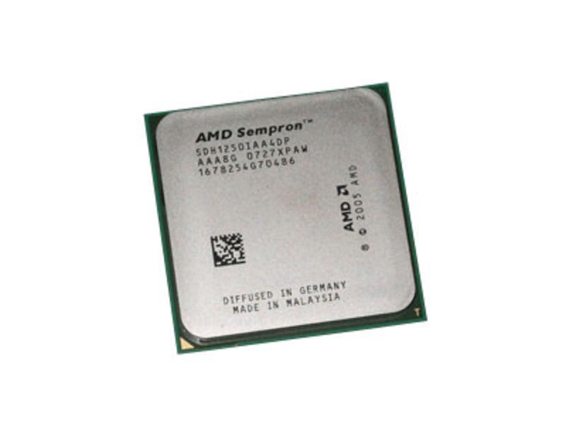 AMD閃龍LE-1200