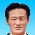 劉曉輝(安徽體育局副巡視員兼競技體育處處長) 劉曉輝(安徽體育局副巡視員兼競技體育處處長)