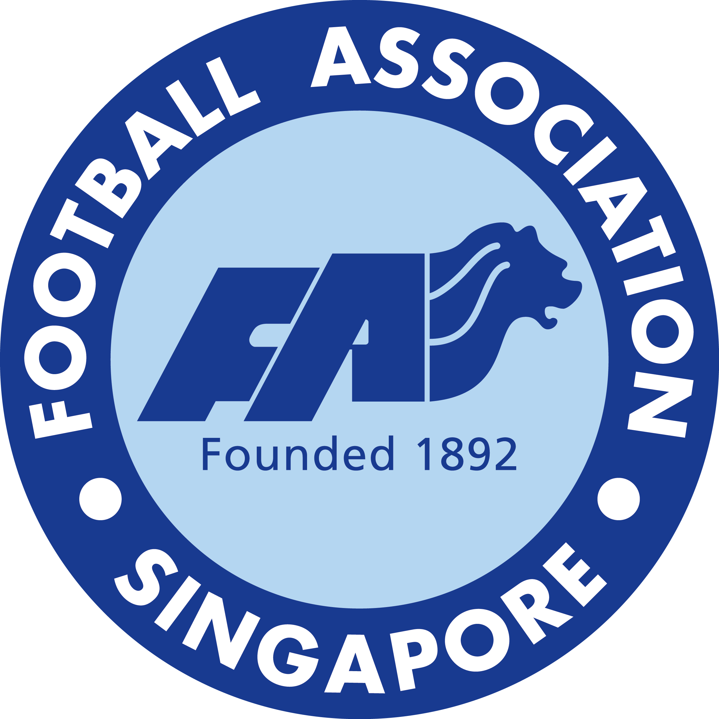 新加坡國家足球隊(新加坡國家隊)