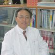 劉成海(上海中醫藥大學附屬曙光醫院) 劉成海(上海中醫藥大學附屬曙光醫院)