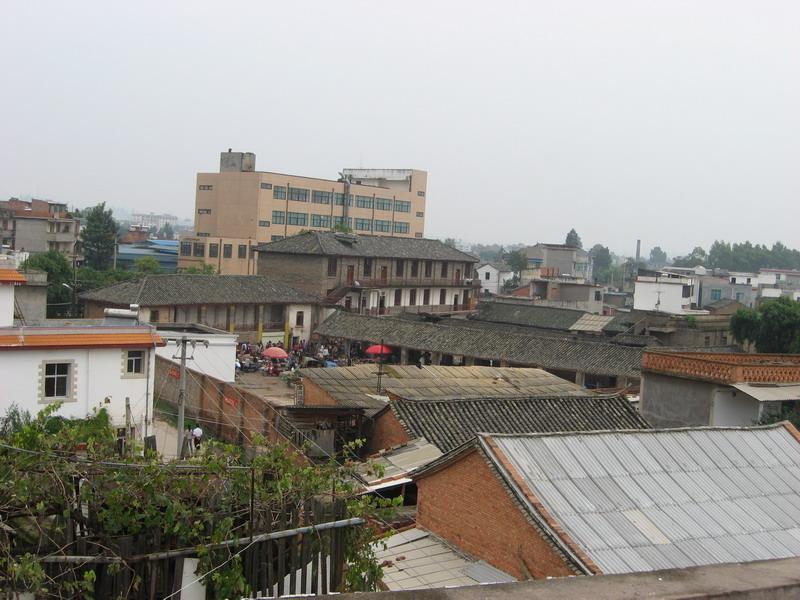 小節寺村 小節寺村