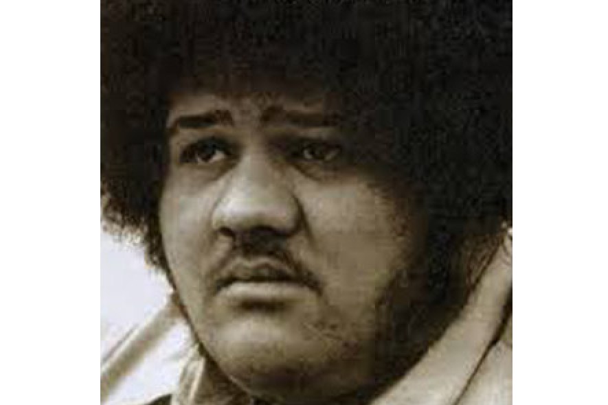 Baby Huey Baby Huey