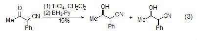 硼烷-吡啶絡合物(1:1)
