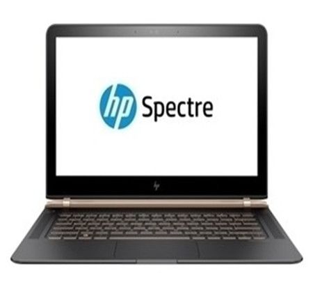 惠普SPECTRE 幽靈 13-V100 惠普SPECTRE 幽靈 13-V100
