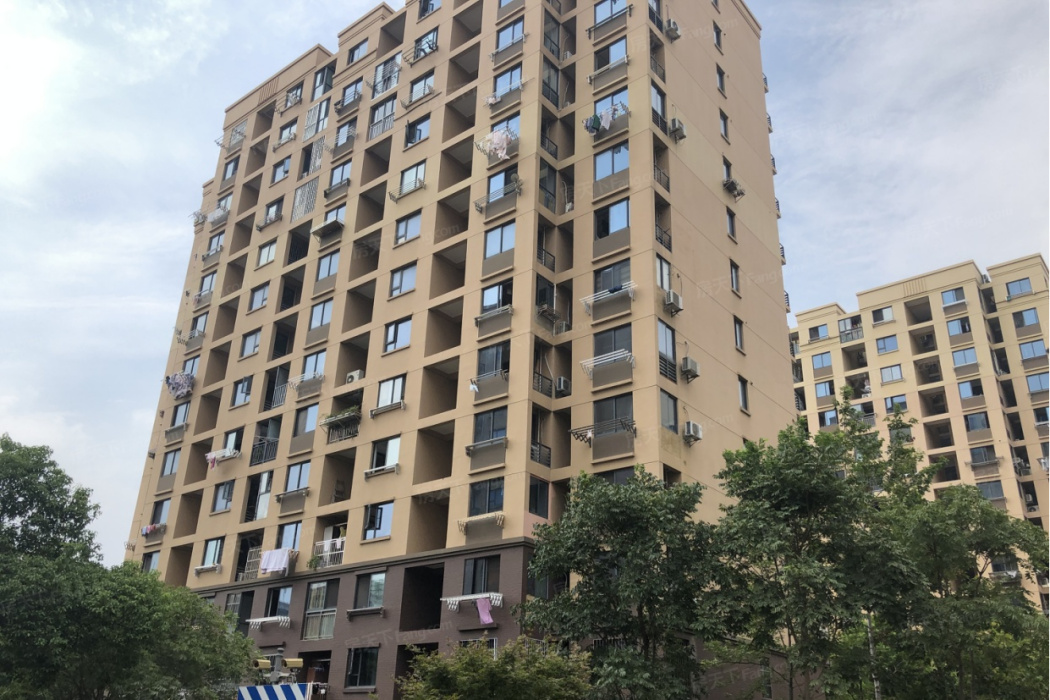中浦家園 中浦家園