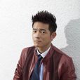 王宥勝(宥勝) 王宥勝(宥勝)