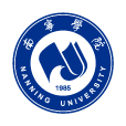 南寧學院 南寧學院