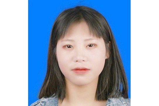 龐盈盈(舞蹈教師) 龐盈盈(舞蹈教師)