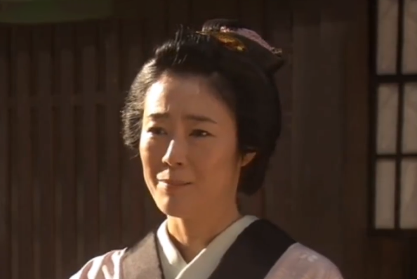今井梨江 今井梨江