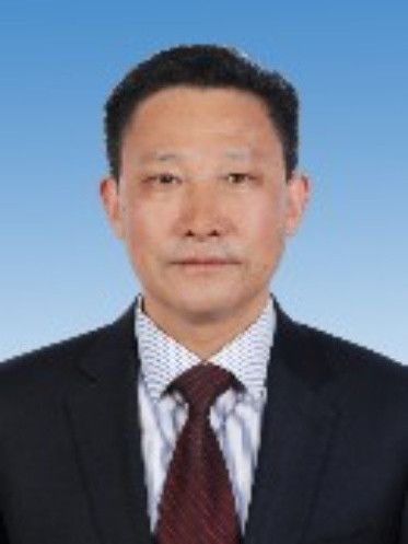 塗成富 塗成富