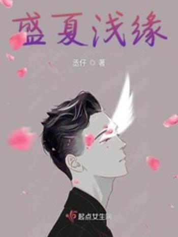 盛夏淺緣 盛夏淺緣