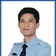 方承東 方承東