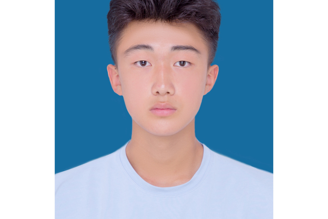 玄智健 玄智健