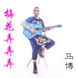梅花弄弄弄 梅花弄弄弄